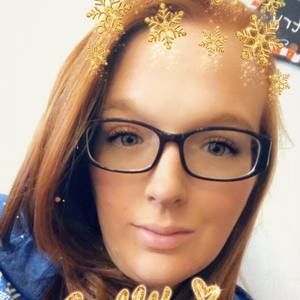 Meet your Posher, Chantelle